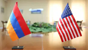 Ermenistan ve ABD, "Eagle Partner 2025" tatbikatı için hazırlanıyor