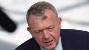 Danimarka’dan Trump’a net yanıt: 'Grönland bizim kırmızı çizgimiz'