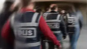 İstanbul merkezli 3 ilde tefeci operasyonu: 21 gözaltı