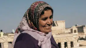 Osmaniye'de bir kadın 3'üncü kattan asansör boşluğuna düştü