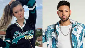 Ünlülere yönelik uyuşturucu ve fuhuş soruşturmasında 6 tutuklama