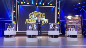 Hangi yöndeki ülkelerin yerel saati ülkemize göre daha ileridedir?