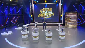 Sudan koyun geçirme festivali her sene hangi ilimizde yapılır?