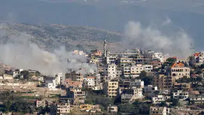 ABD ve İsrail saldırılarında can kaybı belli oldu