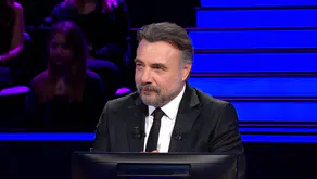 Hangi organ nakli ameliyatlarında nakil yapılan kişinin eski organı çıkartılmaz, genellikle olduğu gibi bırakılır?