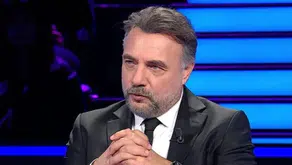 'Kararsızlık içinde, düşünerek, bir karara varmaya çalışarak gezinmek' anlamına gelen deyim hangisidir?