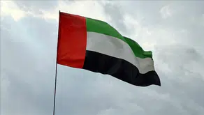 Körfez ülkelerinden İran'ın BAE saldırısına sert tepki