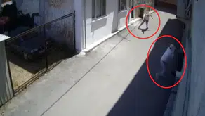 Bursa'daki silahlı çatışmada ağır yaralanan genç 25 günlük yaşam mücadelesini kaybetti
