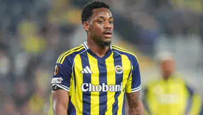 Galatasaray, Jhon Duran transferini iptal ediyor