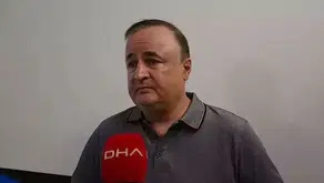 Teknik direktör Engin Fırat kimdir, kaç yaşında ve neden öldü?