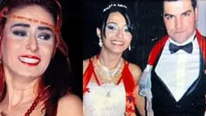 Yıldız Tilbe'nin kızı Sezen Burçin Karahan kimdir, kaç yaşında, evli mi ve babası kimdir?