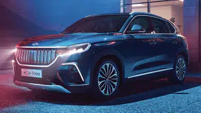 ÖTV'siz Togg fiyatları ne kadar? Hangi Togg modelleri ÖTV'siz alınabilir?