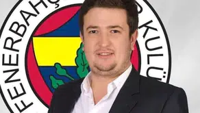 Eralp Çoralı kimdir, kaç yaşında ve neden öldü?