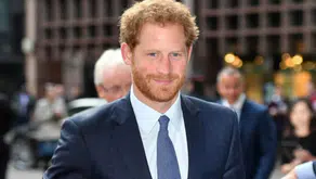 Prens Harry ve Associated Newspapers Davası: Eski Facebook Mesajları Neden Gündeme Geldi?