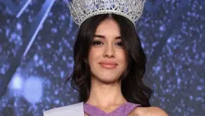 Nursena Say kimdir, kaç yaşında, nereli ve mesleği nedir? Nişanlısı Fatih Kaynarca kimdir?