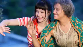 Yaz Evi filminin konusu nedir, oyuncuları kimler? Film nerede ve ne zaman çekildi?