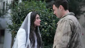 Sevdiğim Sensin dizisinin 8. bölümü ne zaman yayımlanacak ve son bölümde neler yaşandı?