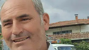 Muhtar Niyazi Çahan kimdir, kaç yaşında ve neden öldü? İntihar mı, cinayet mi?