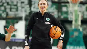 Selen Erdem kimdir, kaç yaşında ve nereli? Evli mi, sevgilisi var mı?