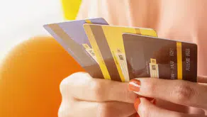 Kredi kartı komisyon oranları esnafı nasıl etkiliyor?