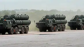 Türkiye-ABD hattında S-400 ve F-35 mesaisi: Çözüm için 3 formül gündemde