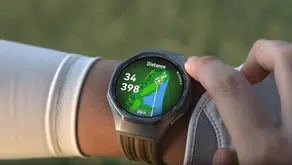 Yeni Huawei Watch GT 7 renk seçenekleri ve özellikleri neler olacak?