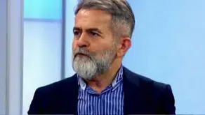 Ali Tarakcı kimdir? Ali Tarakcı neden tutuklandı?