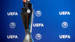UEFA Uluslar Ligi'nde ilk hafta heyecanı sona erdi: İşte alınan sonuçlar
