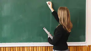 Memur öğretmenlerden açık çağrı