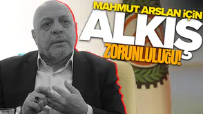 Hak-İş'te sürpriz talimat!