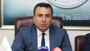 Mil-Sen Konfederasyonu 3 Ekim’de iş bırakıyor