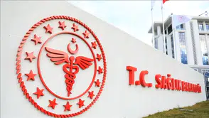 Sağlık Bakanlığı 26 bin 673 personel alımı