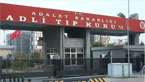 Adli Tıp Kurumu personel alımı başvuruları ne zaman ve hangi şartları taşımalı?