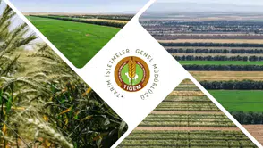 TİGEM'in 254 personel alımı için başvuru tarihleri ve şartları neler?