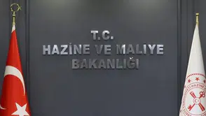 2026 Uzman Yardımcısı Alımı Ne Zaman Başlıyor?