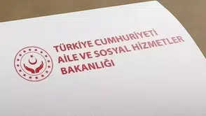 Aile ve Sosyal Hizmetler Bakanlığı 3 bin personel alımı sonuçları ne zaman açıklanacak?