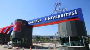 Karabük Üniversitesi'nden Lise ve Ön Lisans Mezunlarına Mülakatsız Memur Alımı İmkanı Sunuluyor