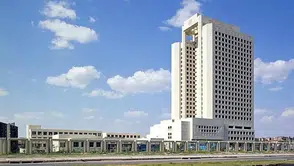 Hazine ve Maliye Bakanlığı 5 müfettiş yardımcısı ve 655 gelir uzman yardımcısı alacak!