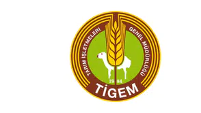 tigemin 254 sürekli işçi alımı başvuruları ne zaman başladı ve hangi illerde yapılacak?