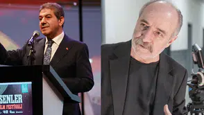 Esenler film festivali 19 Aralık’ta başlıyor