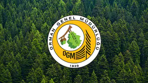 Orman Genel Müdürlüğü 26 yeni işçi alacağını duyurdu!