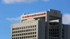 Hazine ve Maliye Bakanlığı, 104 uzman yardımcısı alacak!