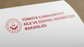 Aile Bakanlığı 3 bin personel alımı ne zaman? Başvuru ve sonuç takvimi