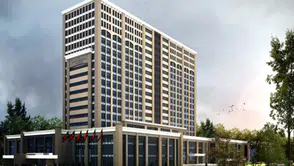 Çevre, Şehircilik ve İklim Değişikliği Bakanlığı 40 personel alacak!