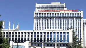 Çalışma ve Sosyal Güvenlik Bakanlığı 100 iş müfettiş yardımcısı alacak!