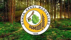 OGM 496 personel alımı sonuçları açıklandı mı? İşte sorgulama ekranı