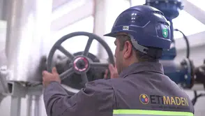 Eti Maden 185 işçi alacak! İşte başvuru şartları ve detaylar