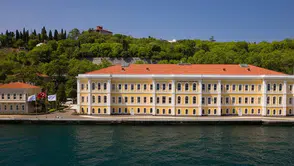 Galatasaray Üniversitesi öğretim üyesi alımı: Başvurular başladı