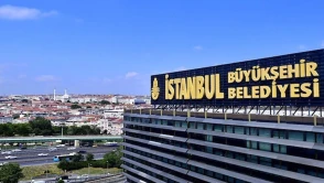 İBB 1.532 memur alımı sonuçları açıklandı mı?