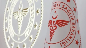 Sağlık Bakanlığı 37 bin personel alımı ne zaman başlıyor?